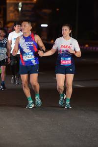 BIB: 
                            <button type="button" onclick="openModal(24258846)" class="btn btn-primary btn-sm float-right btn-popup" data-toggle="modal" data-target=".modal-high-quality">
                        <i class="fas fa-shopping-cart"></i> Add to Cart
                    </button>
                                            <button type="button" onclick="isThisMe(24258846, true)" class="btn btn-success btn-sm float-right btn-popup btn-isme hidden" data-toggle="tooltip" data-placement="bottom" title="นี่คือรูปของคุณใช่ไหม คลิกที่นี่เพื่อเอาเข้าอัลบั้ม">
                        <i class="fas fa-plus"></i> Add to album
                    </button>
                    <button type="button" onclick="isThisMe(24258846, false)" class="btn btn-warning btn-sm float-right btn-popup btn-isnotme hidden">
                        <i class="fas fa-ban"></i> Remove from album
                    </button>